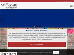 Sites similar to thesf.org.uk