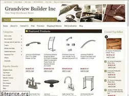 Sites similar to thesfshopinc.com