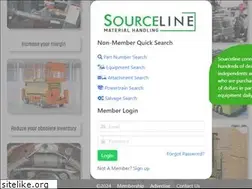 Sites similar to thesg.net