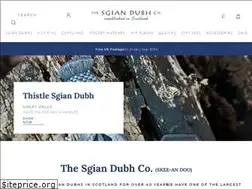 Sites similar to thesgiandubhcompany.com