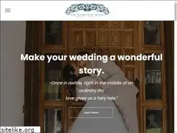 Sites similar to theshabbychicsisters.com