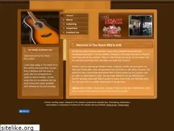 Sites similar to theshackbbqgrill.net