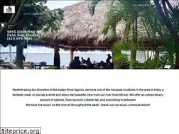 Sites similar to theshackpb.com