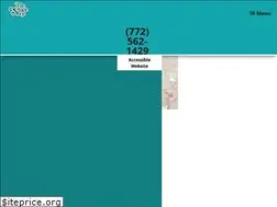 Sites similar to theshadeshopvero.com