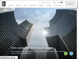 Sites similar to theshadeslab.com