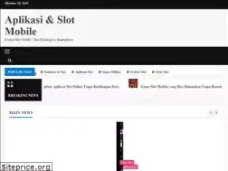 Sites similar to theshadesofsuccess.com