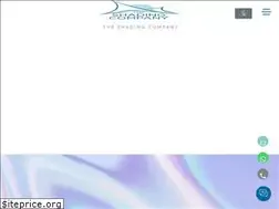 Sites similar to theshadingcompany.ae