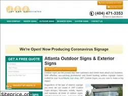 Sites similar to theshadowcoach.com
