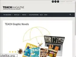 Sites similar to theshadowedroad.com