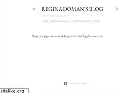 Sites similar to theshadowofthebear.com