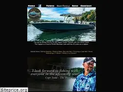 Sites similar to theshadtaxi.com