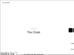 Sites similar to theshagal.com