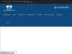 Sites similar to theshahidteam.com