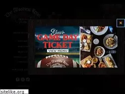 Sites similar to theshannonrose.com