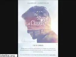 Sites similar to theshapeofclouds.eu