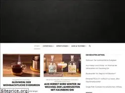 Sites similar to thesharkcreek.com