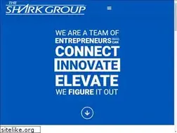 Sites similar to thesharkgroup.com
