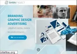 Sites similar to thesharkproject.com