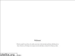 Sites similar to thesharprealtor.com