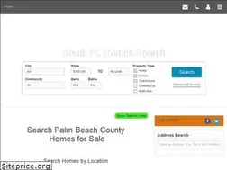 Sites similar to theshattowgroup.com
