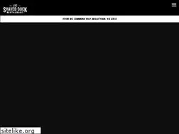 Sites similar to theshavedduckrestaurant.com