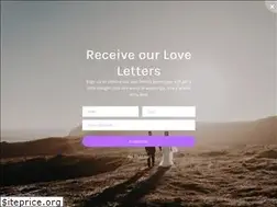 Sites similar to theshearingshed.com.au