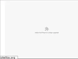 Sites similar to thesheepmarket.com