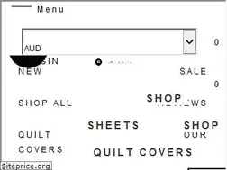 Sites similar to thesheetsociety.com.au