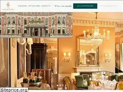 Sites similar to theshelbournevouchers.ie