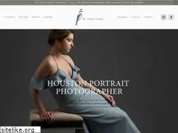 Sites similar to theshelbystudio.com