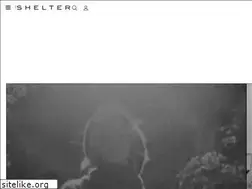 Sites similar to theshelteronline.com