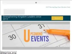 Sites similar to theshepherdsheart.org