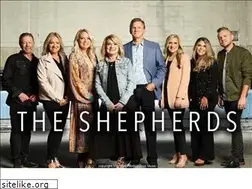 Sites similar to theshepherdsonline.com