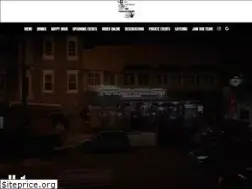Sites similar to theshepnj.com