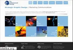 Sites similar to thesherwoodgroup.com