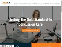 Sites similar to theshift.ca