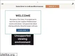 Sites similar to theshiksa.com