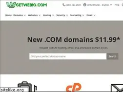 Sites similar to theshinefest.com