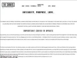 Sites similar to theshinerscc.com