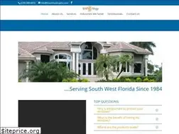 Sites similar to theshineshopinc.com