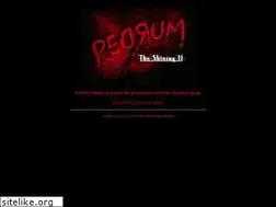 Sites similar to theshining2.com