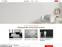 Sites similar to theshinyhome.com