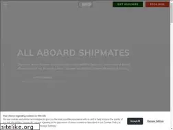 Sites similar to theship.co.uk