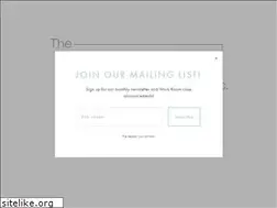 Sites similar to theshipmanagency.com