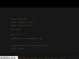 Sites similar to theshipnyc.com