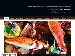 Sites similar to theshipontheshore.co.uk