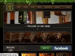 Sites similar to theshiredelhi.com