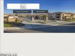 Sites similar to theshiresapts.com