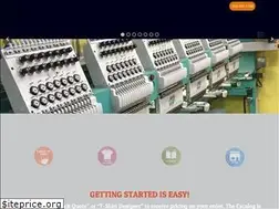 Sites similar to theshirtdr.com