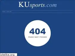 Sites similar to theshiver.com